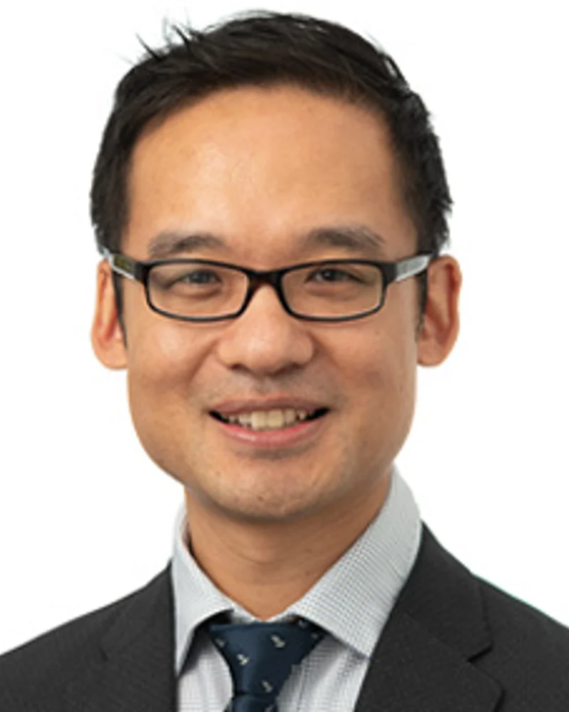 Dr. Yuan Cheng